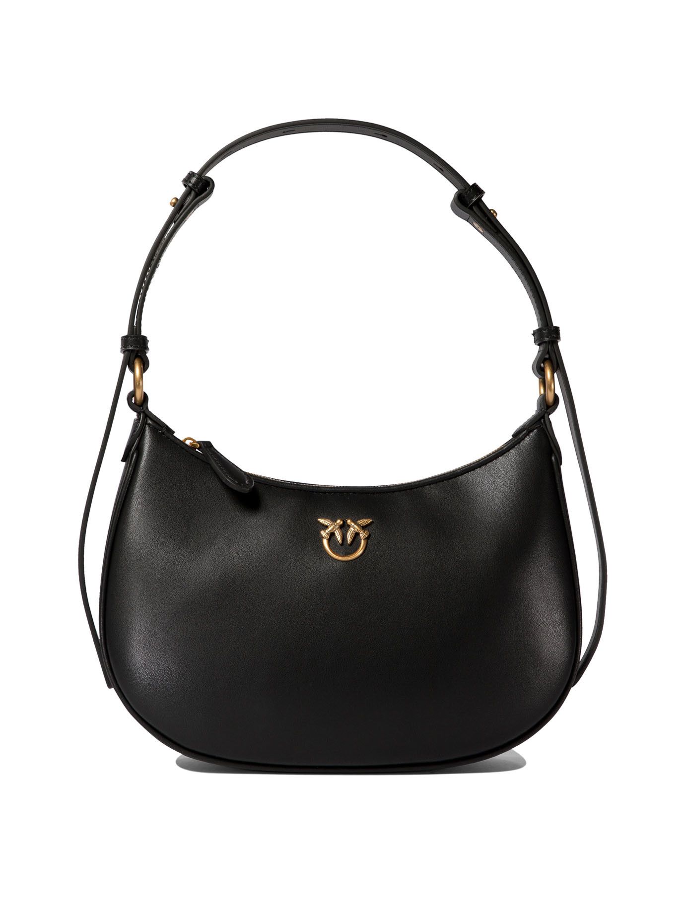 Pinko Pinko Shoulder Bags Women - USA Duties Paid Size ONE SIZE - 1 Thumbnail