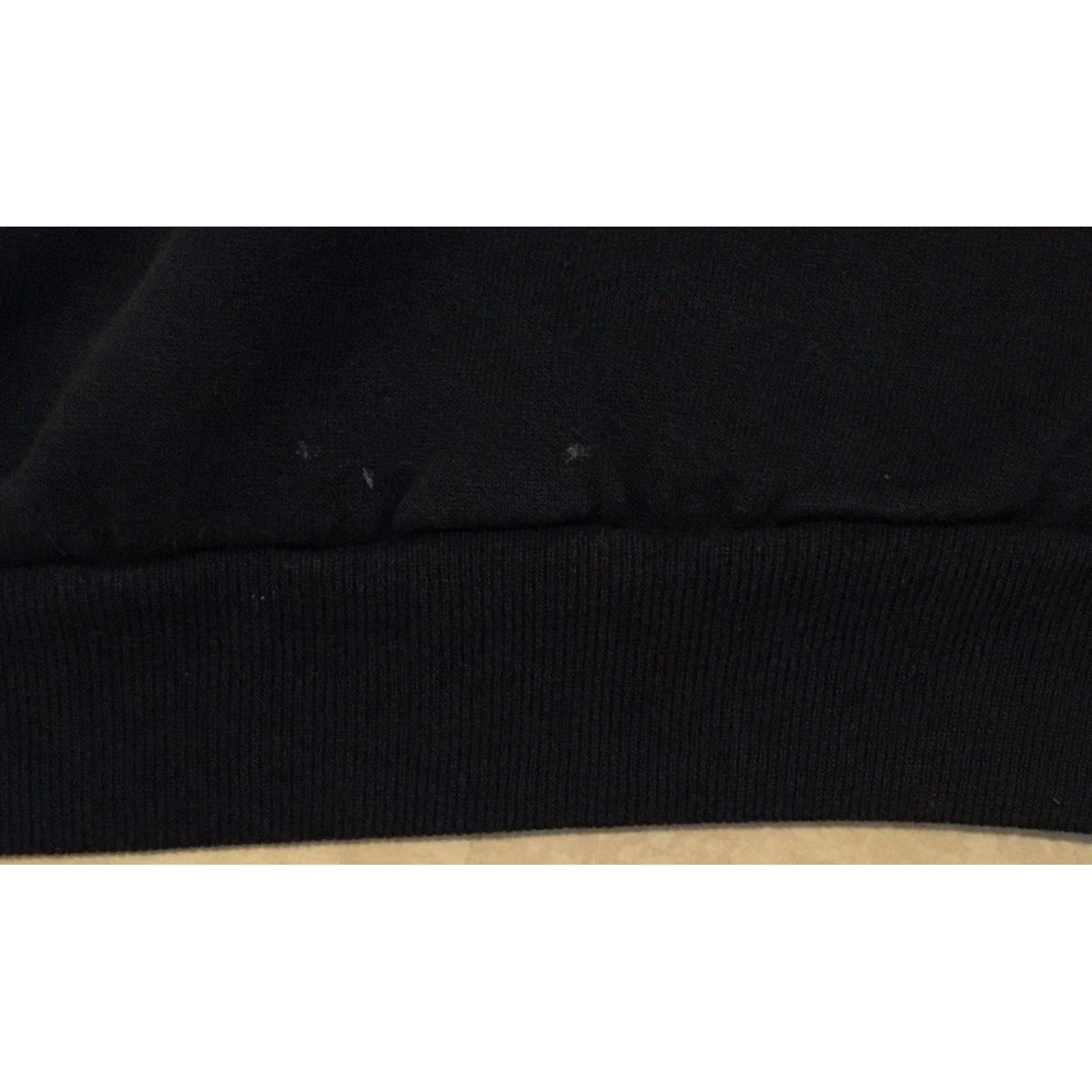 Scholl VINTAGE Penn State Faded Spellout Sweatshirt Hoodie XXL Blue College 90s Men Gothic Boxy USA Penn State University Spirit Shirt Size US XXL / EU 58 / 5 - 3 Thumbnail
