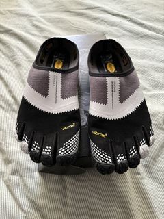 Suicoke  Grailed