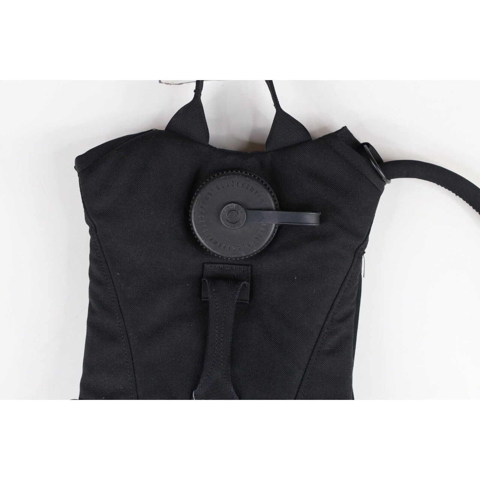 Blackhawk! New Blackhawk Tactical HydraStorm Tempest II Hydration Pack Size ONE SIZE - 2 Thumbnail