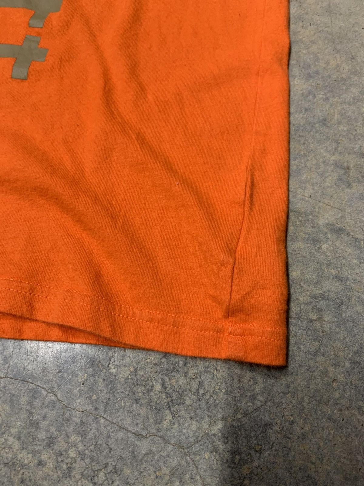 Carhartt × Carhartt Wip Carhartt habitat tee Size US M / EU 48-50 / 2 - 8 Thumbnail