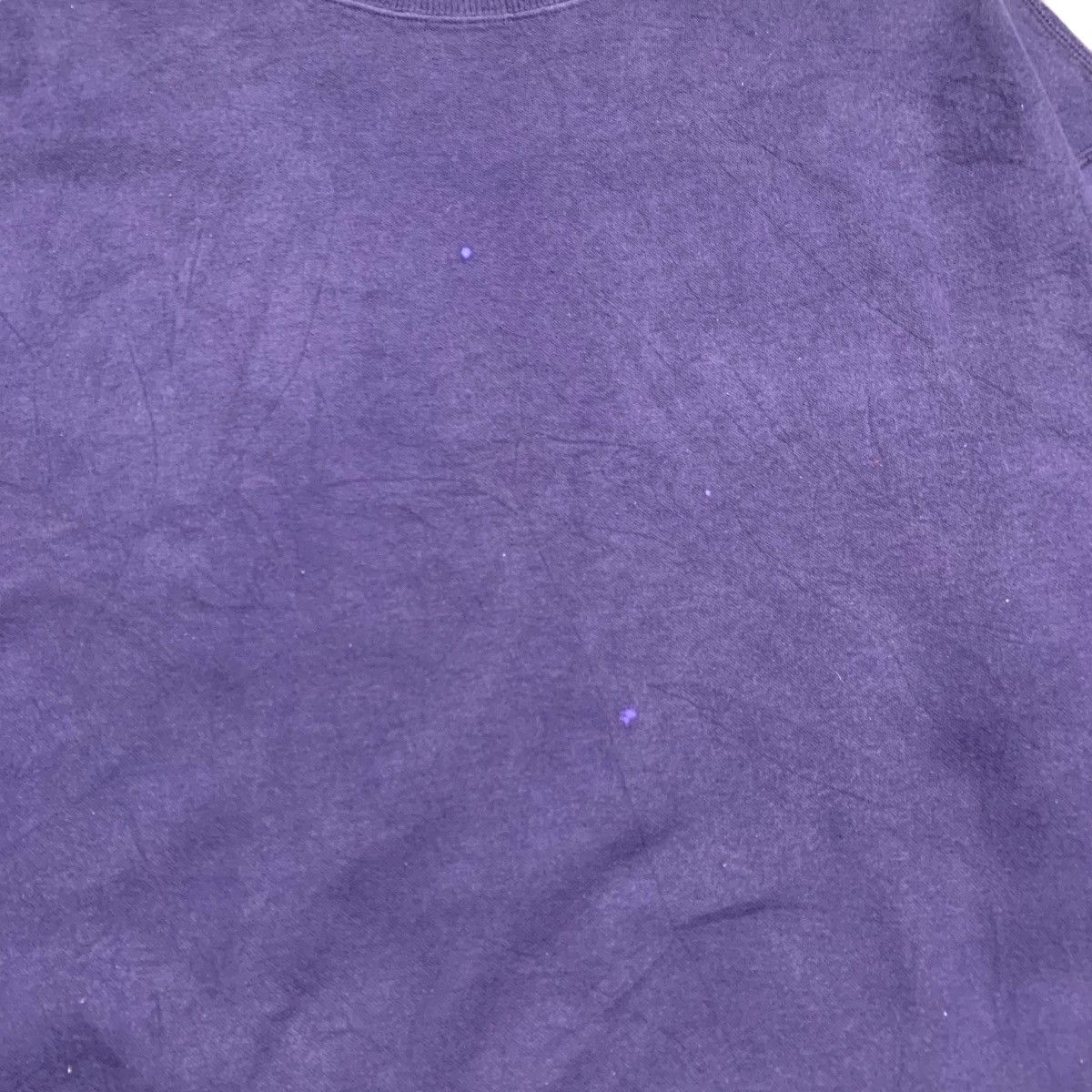 PPFM Vintage Peyton Place For Men Sweatshirt Size US L / EU 52-54 / 3 - 11 Thumbnail