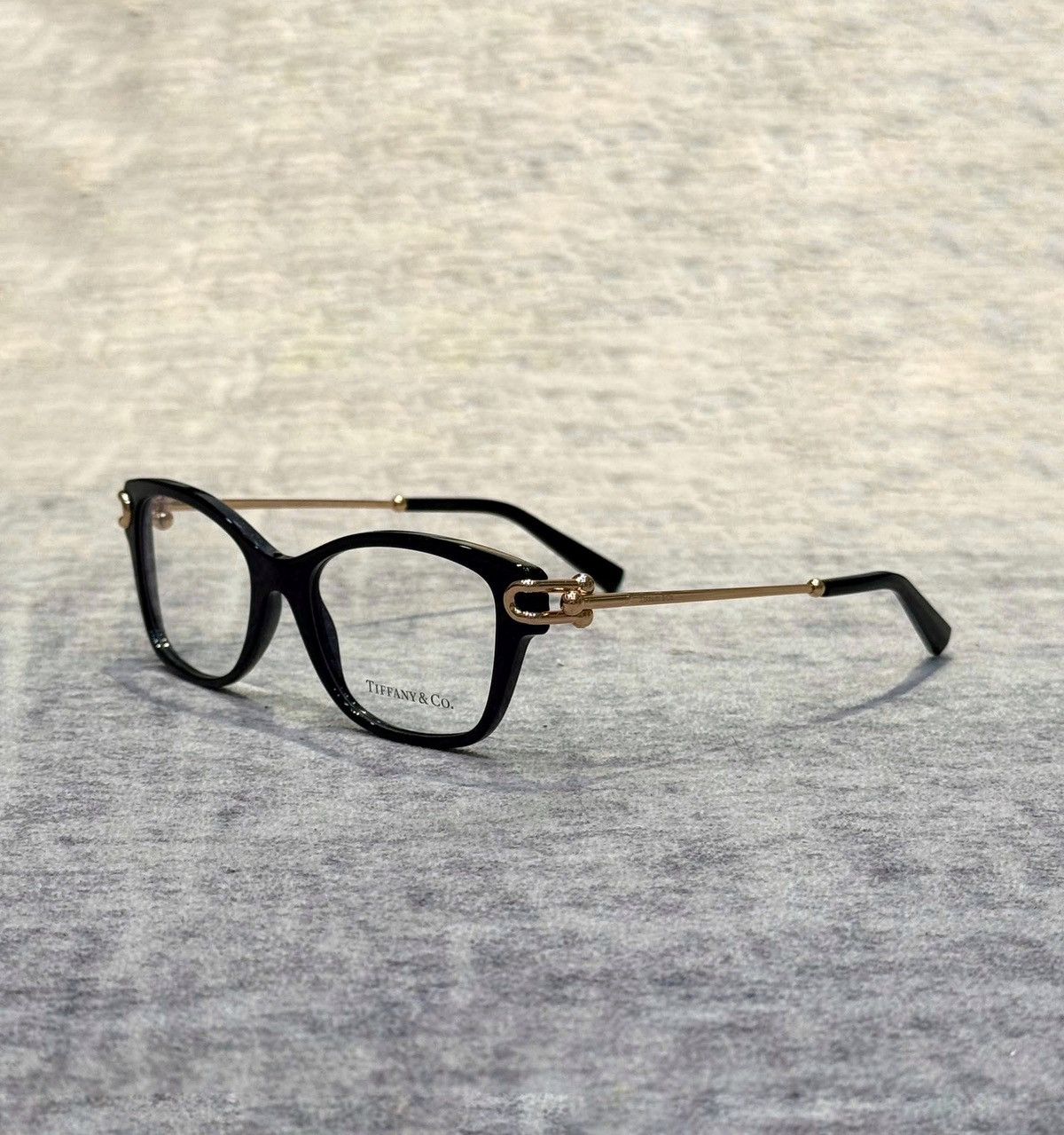 Tiffany & Co 0TF2266 8001