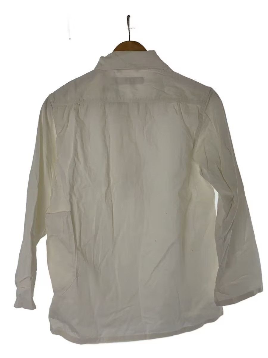 Kapital Button Shirt Size US S / EU 44-46 / 1 - 2 Thumbnail