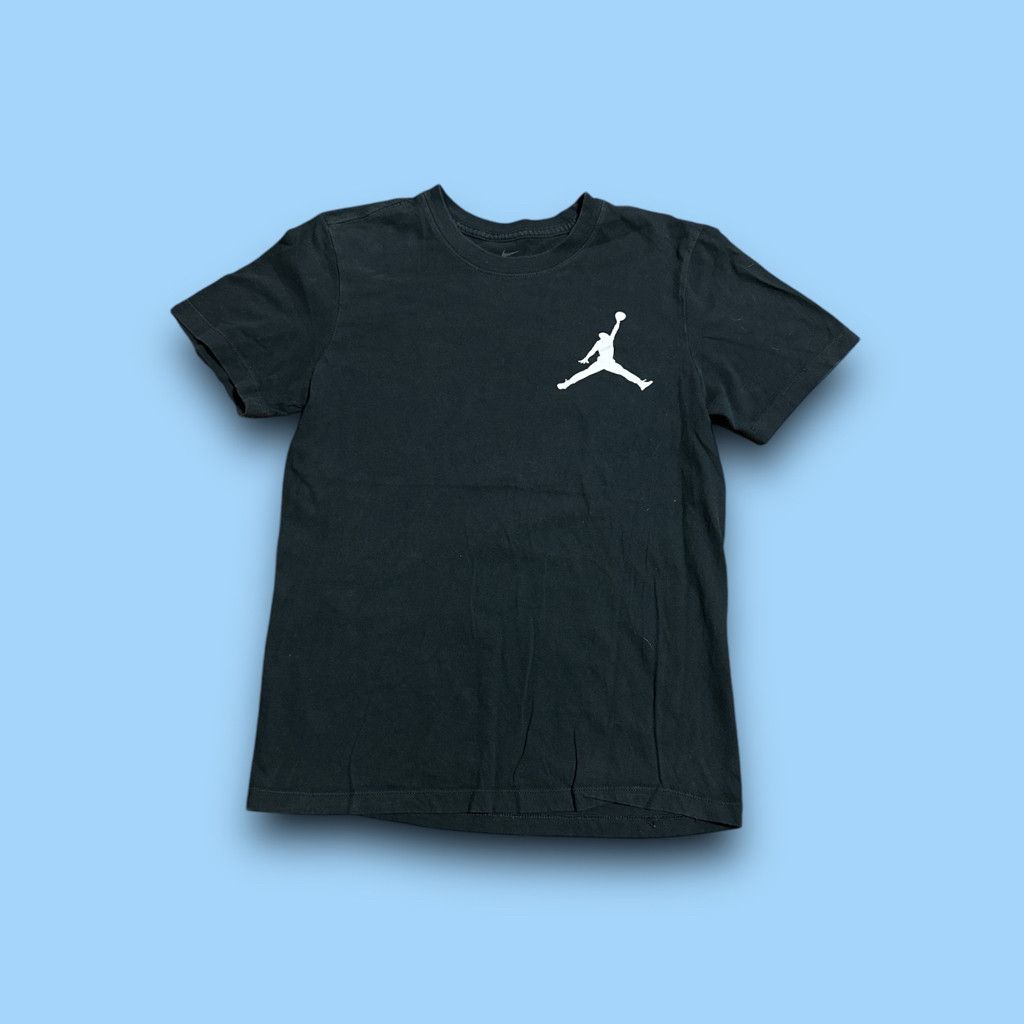 Jordan Brand Nike Air Jordan Dak Prescott Dallas cowboys T-shirt Size US S / EU 44-46 / 1 - 2 Thumbnail