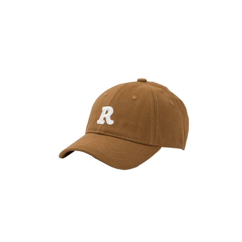 Other aajf baseball caps kids 591651046 Size ONE SIZE - 2 Thumbnail