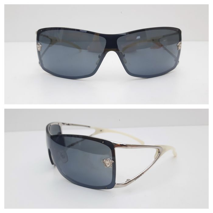 Versace 2048 cheap