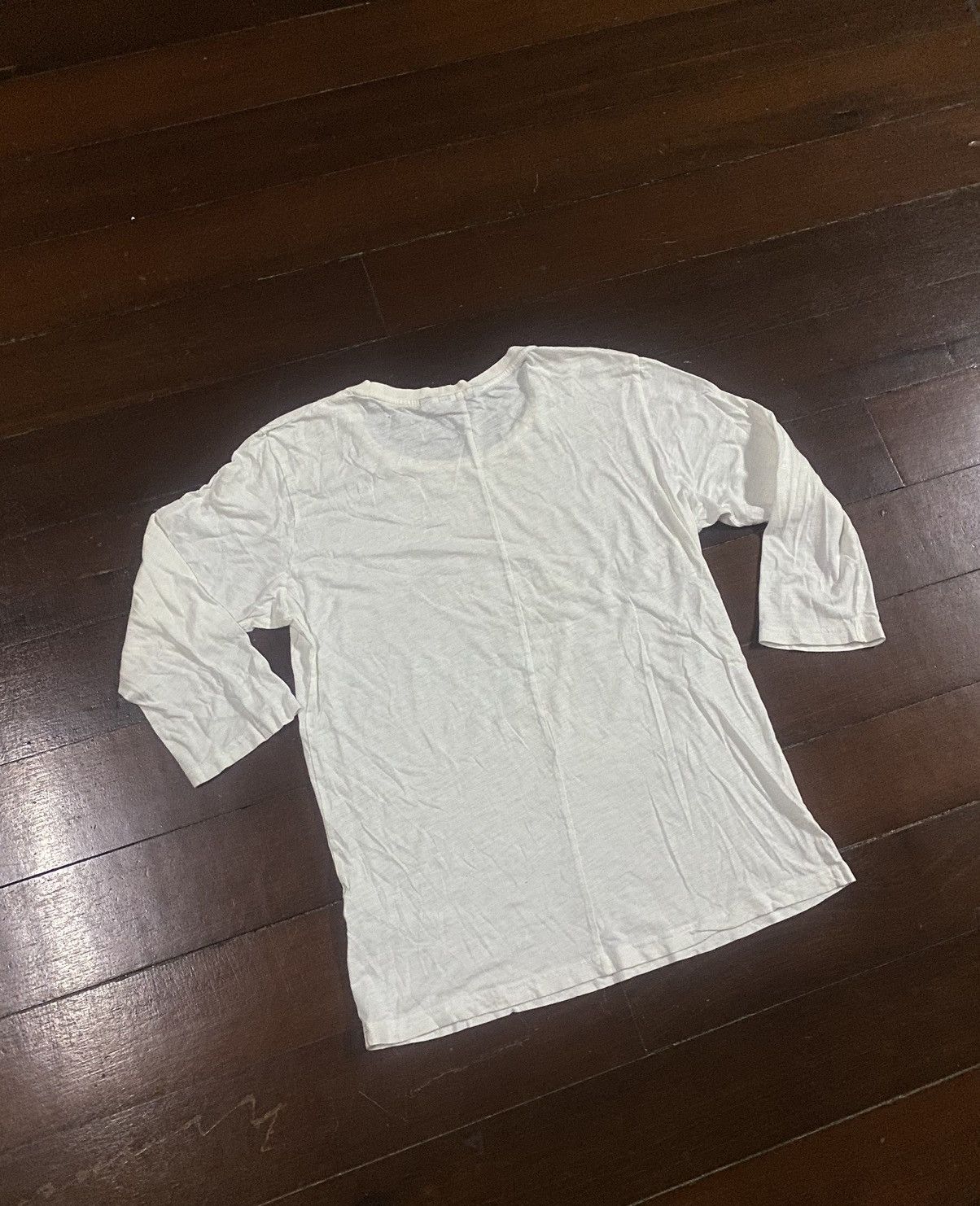 Japanese Brand × Undercover × Uniqlo Rare uniqlo X undercover new standard family Size US L / EU 52-54 / 3 - 7 Thumbnail