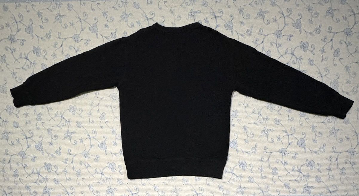 Alpha Industries Alpha Industries Sweatshirt Size US L / EU 52-54 / 3 - 7 Thumbnail