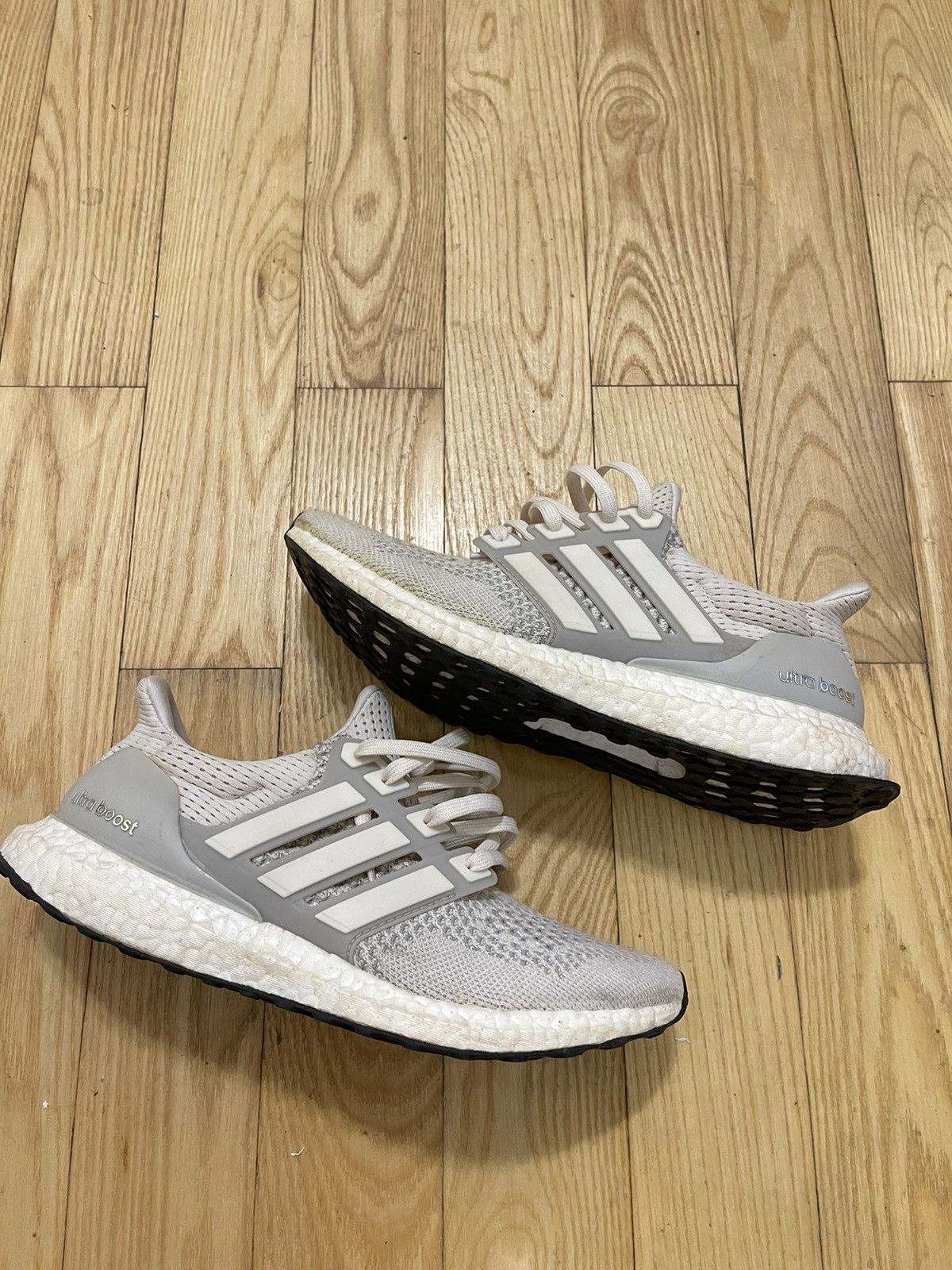 Adidas ultra boost replica online