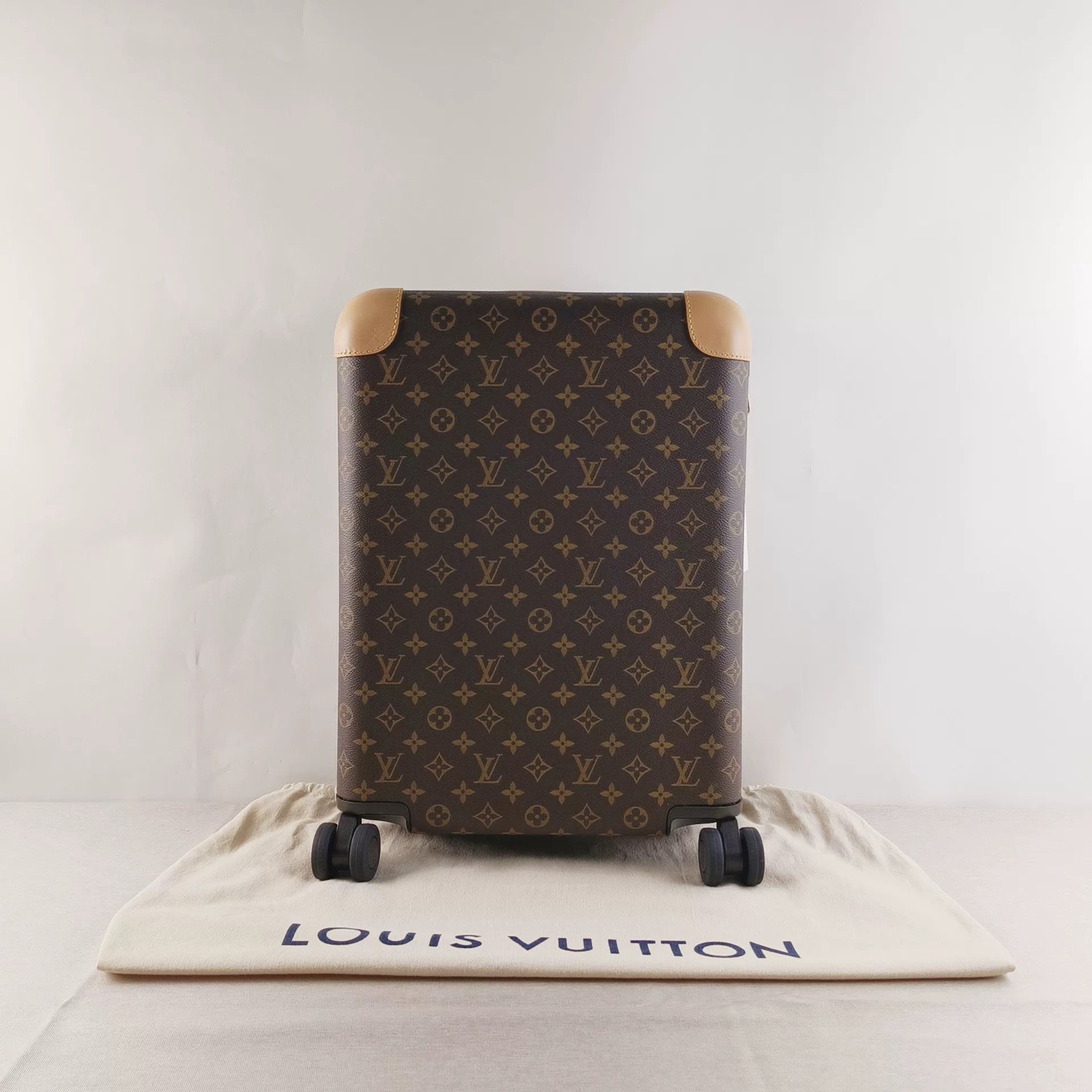 Louis Vuitton Pre-loved Bag Very good condition Size ONE SIZE - 1 Thumbnail