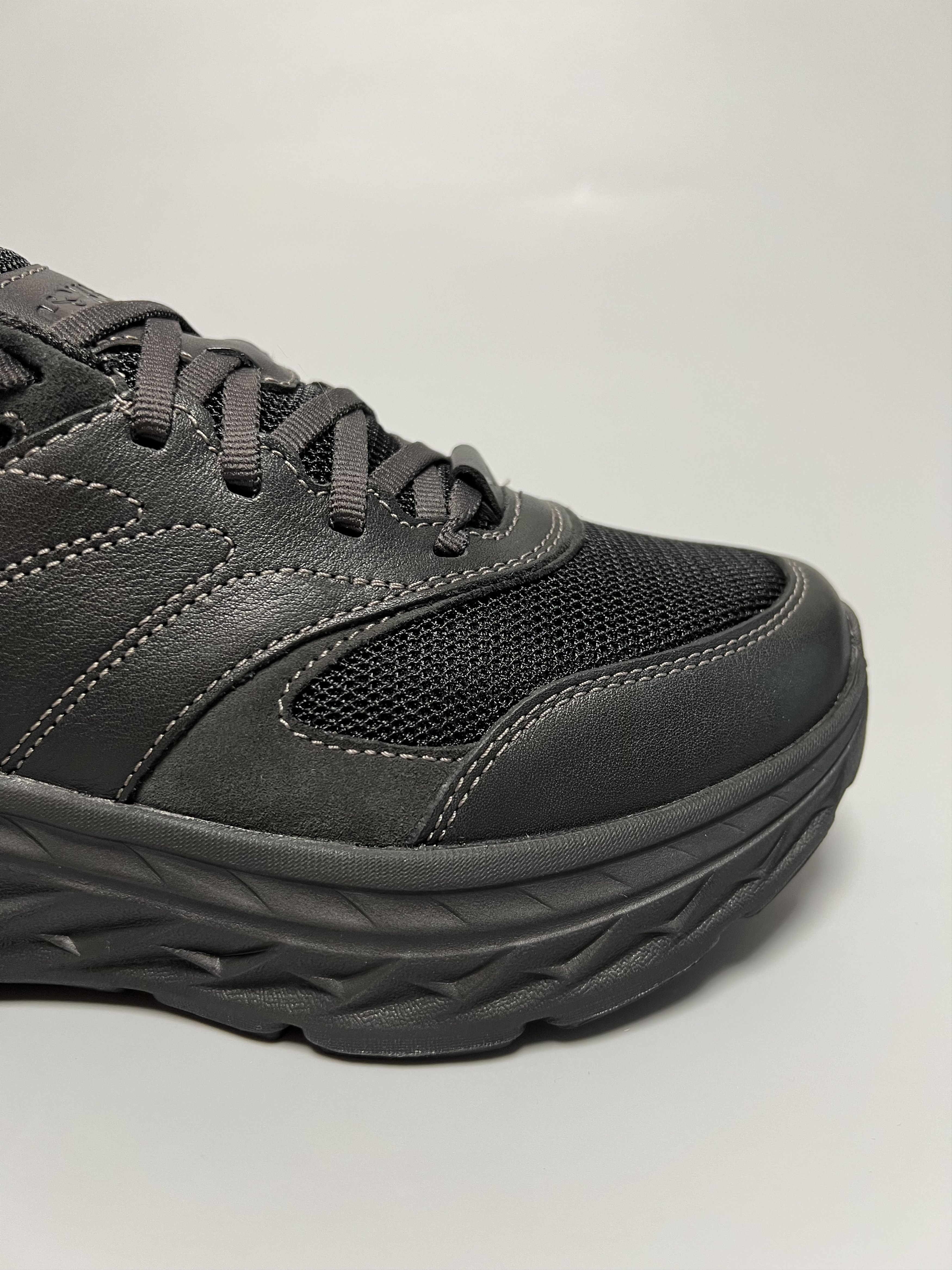 Hoka Hoka One One Bondi L Women’s Running Shoes 1110538-BRVN Size US 7.5 / IT 37.5 - 13 Thumbnail