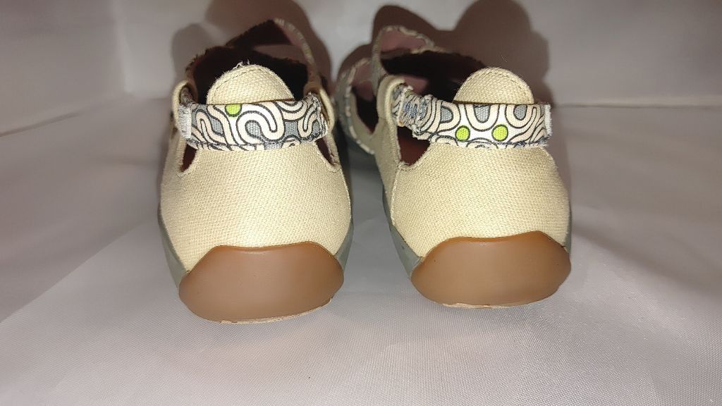 The Unbranded Brand Dimmi Adventure Fashion Sneaker Size 7.5 Size US 7.5 / IT 37.5 - 9 Thumbnail