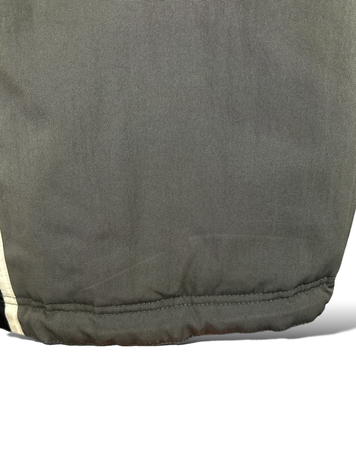 O'Neill Vintage Y2K O’Neill Santa Cruz Big Logo Oversized Jacket Size US L / EU 52-54 / 3 - 9 Thumbnail