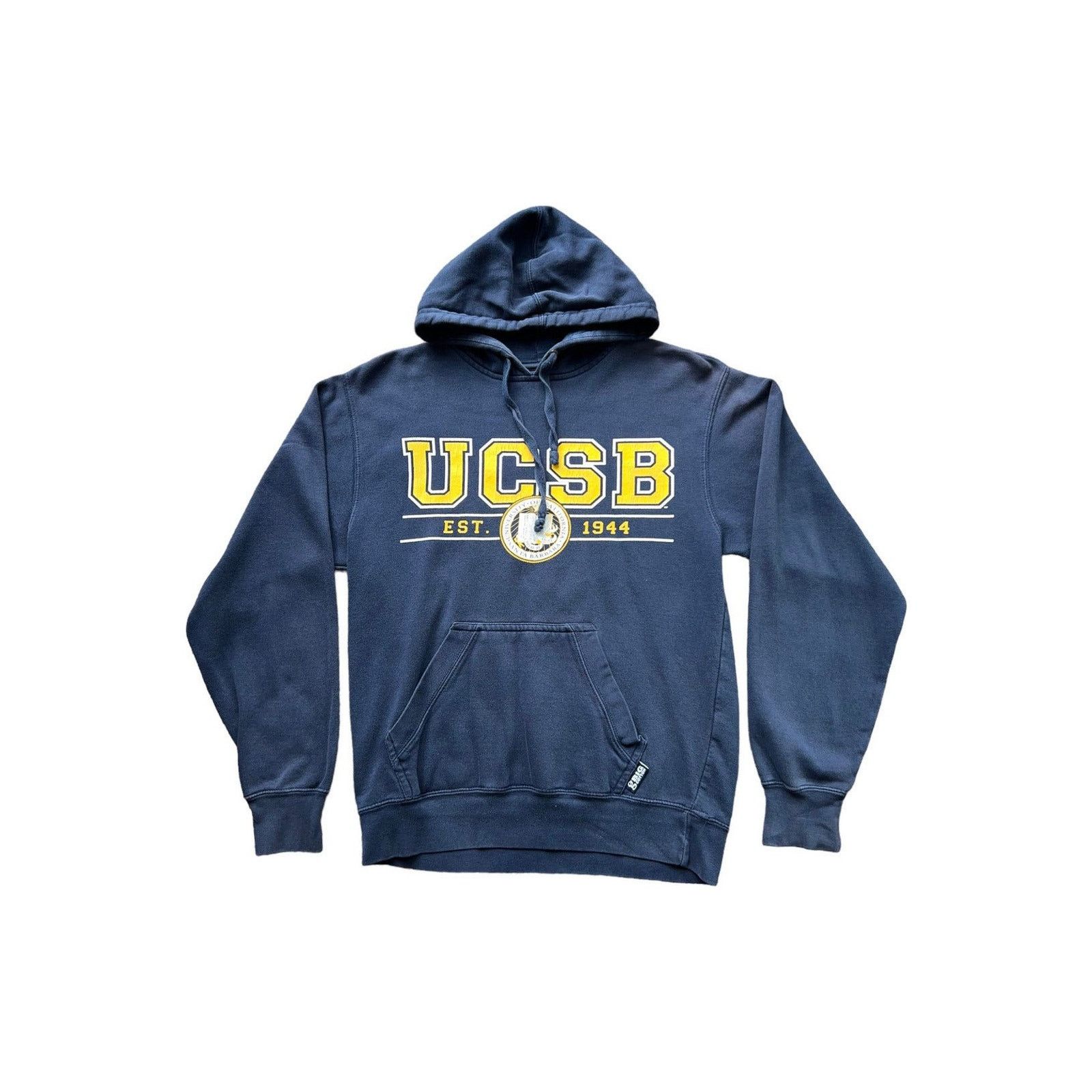 Gear for Sports UCSB Size US XS / EU 42 / 0 - 1 Preview