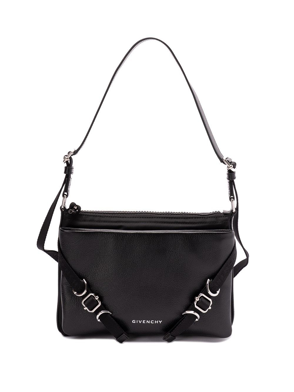 Givenchy `voyou Skinny` Crossbody Bag, Men's