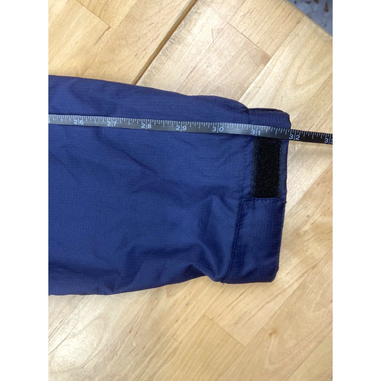 Robert Graham **Robert Graham Derek Blue Windbreaker Jacket XL Classic Fit** User: Robert Graham Derek Blue Windbreaker Jacket XL Classic Fit Size US XL / EU 56 / 4 - 7 Thumbnail