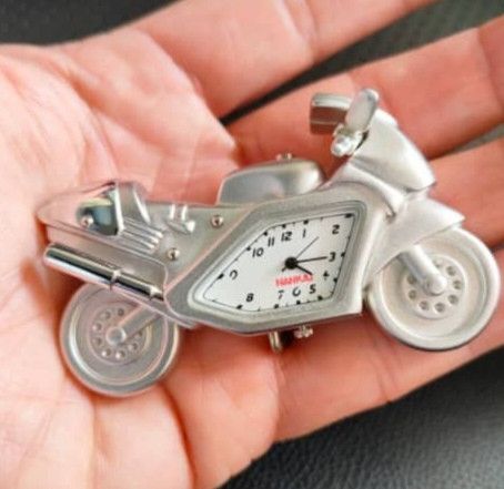 Other Nankai Watch Vintage Watch Inspiration Size ONE SIZE - 3 Thumbnail