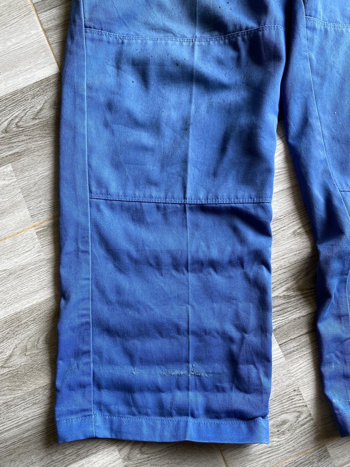 Dickies 💥Dickies Double Knee Pants Size US 40 / EU 56 - 8 Thumbnail
