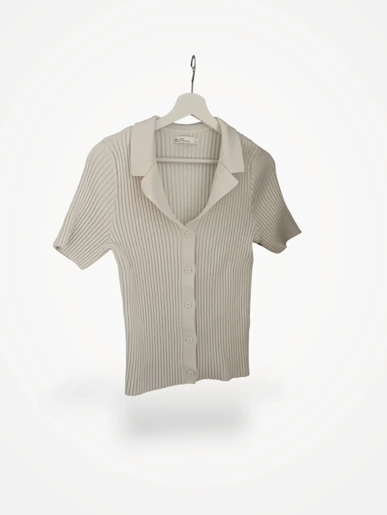 Oak + Fort OAK+FORT Sweater Size M / US 6-8 / IT 42-44 - 1 Thumbnail