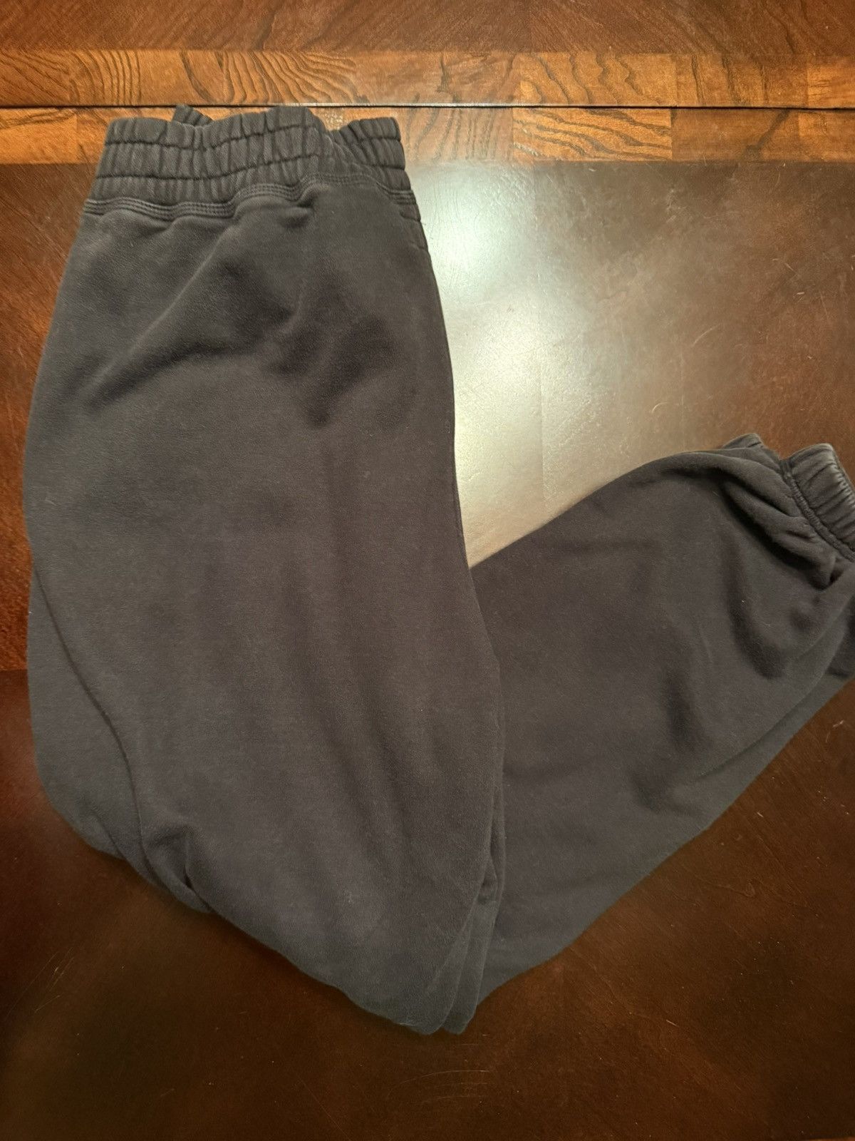 Golf Wang Golf Wang Sweatpants Size US 34 / EU 50 - 2 Thumbnail