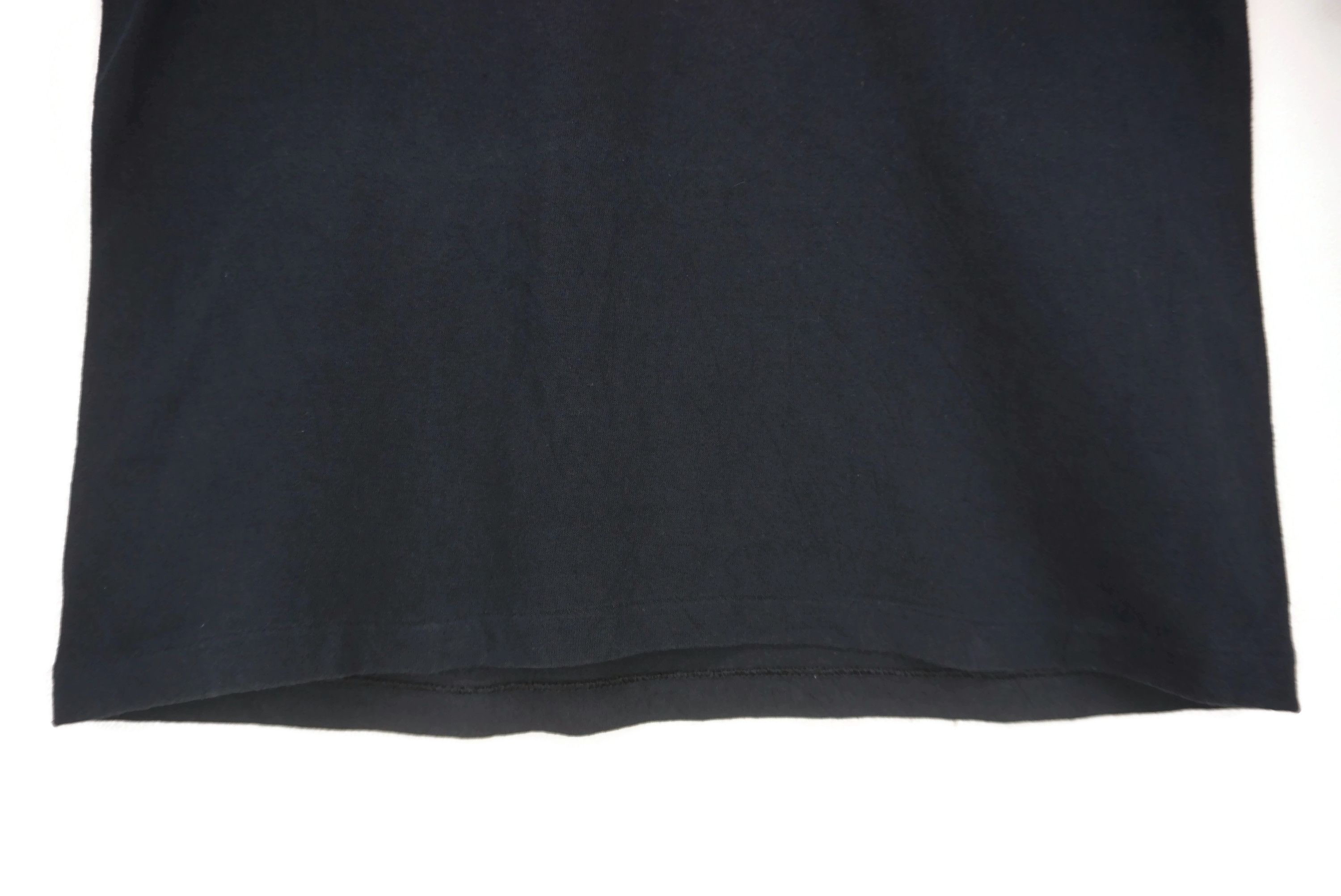 Vintage Saipan Belton Surf Hawaiian Aloha Surf Fish Tee Made in USA Size US M / EU 48-50 / 2 - 7 Thumbnail