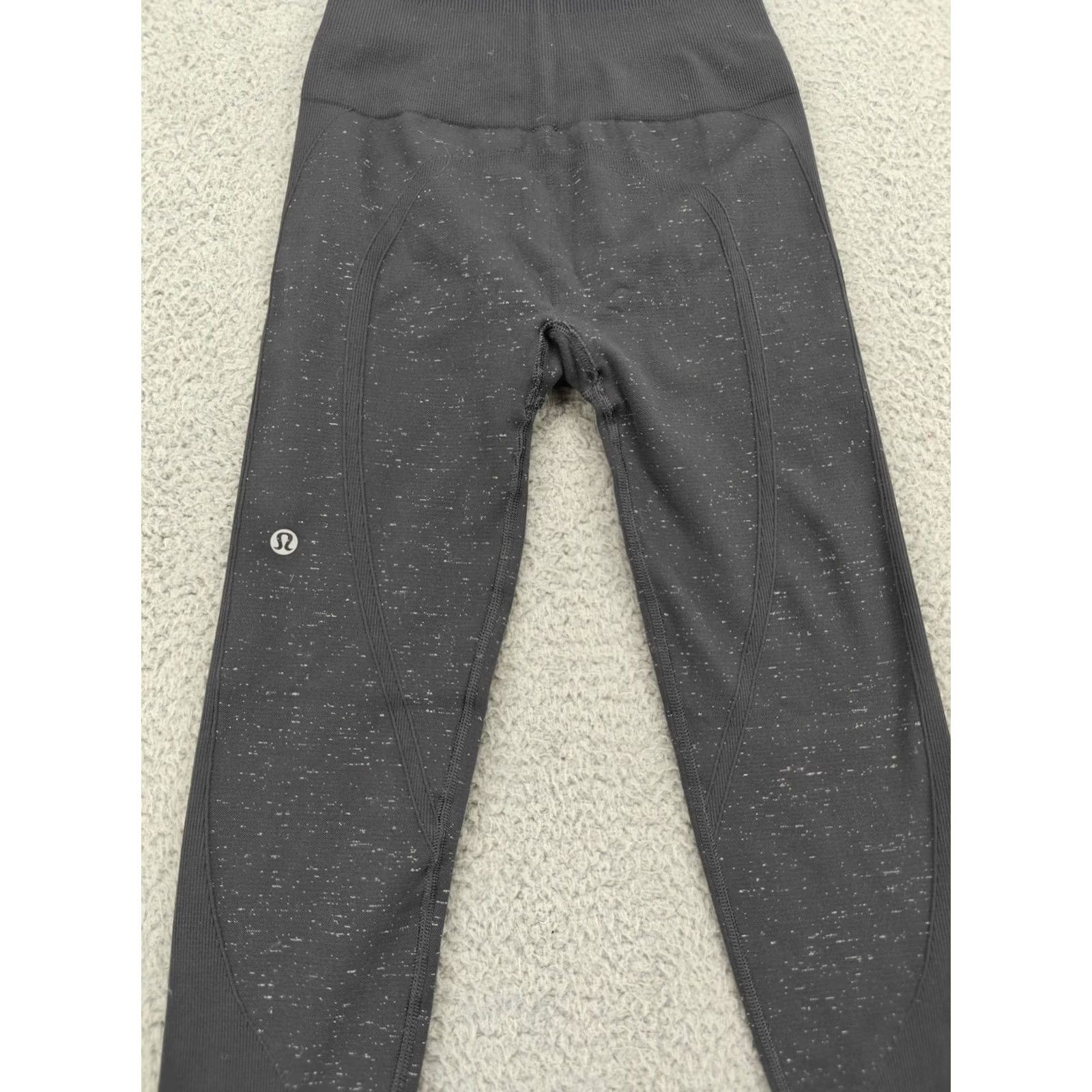 Lululemon VINTAGE Lululemon? Size 28" / US 6 / IT 42 - 7 Thumbnail