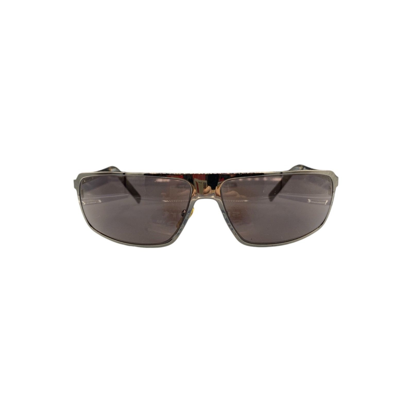 G/G 1826 Metal Frame Sunglasses