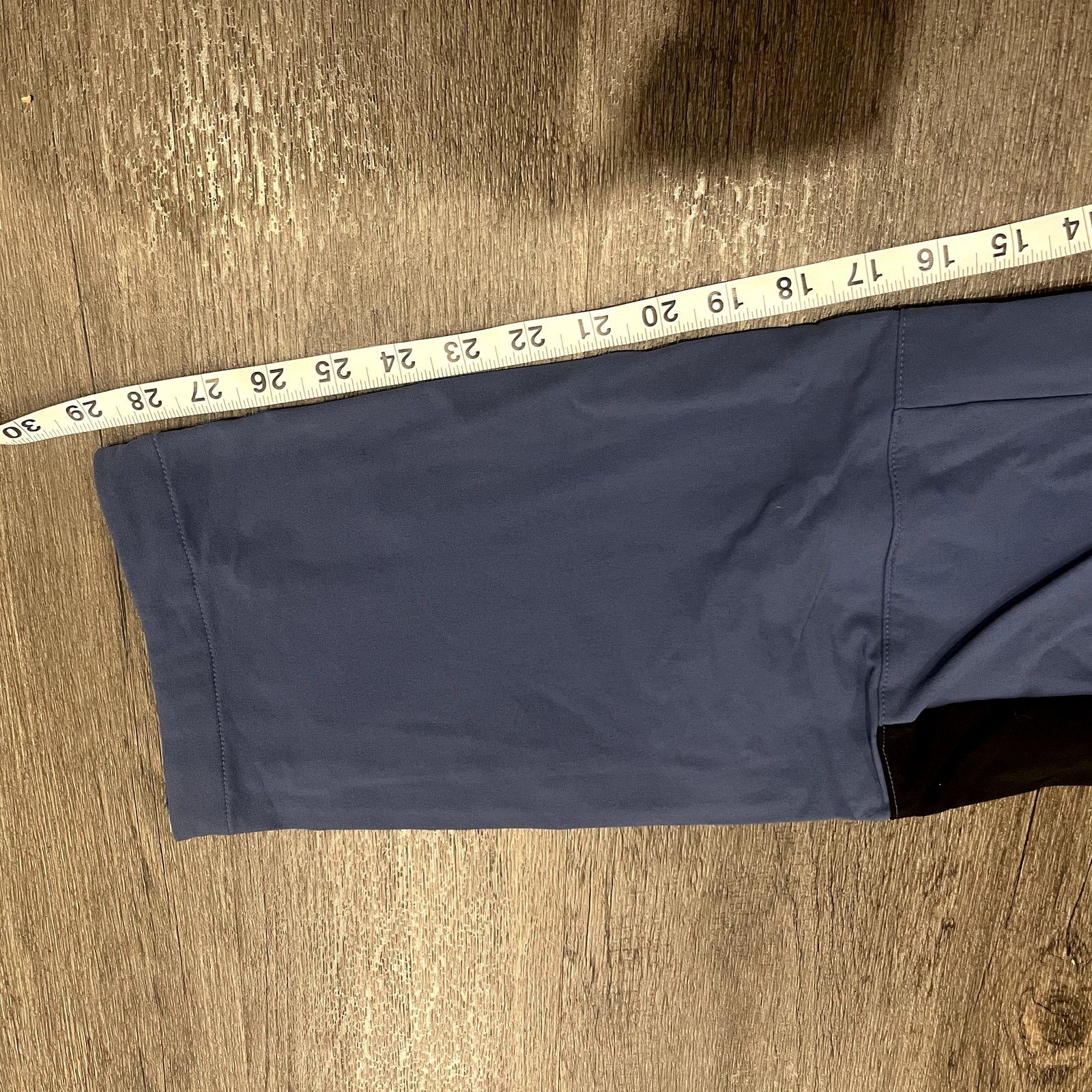 Adidas Adidas Terrex Pants Unisex NWT Size US 34 / EU 50 - 5 Thumbnail