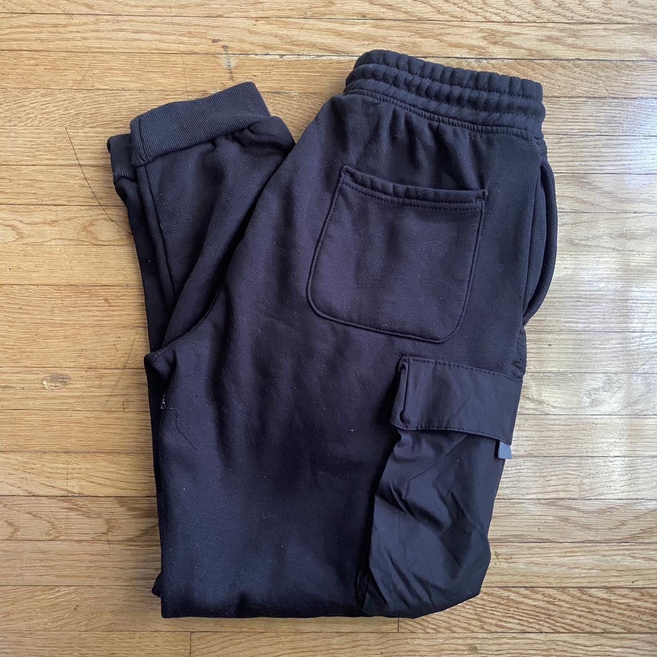 Southpole SouthPole sweat/jogger pants Size US 30 / EU 46 - 1 Thumbnail