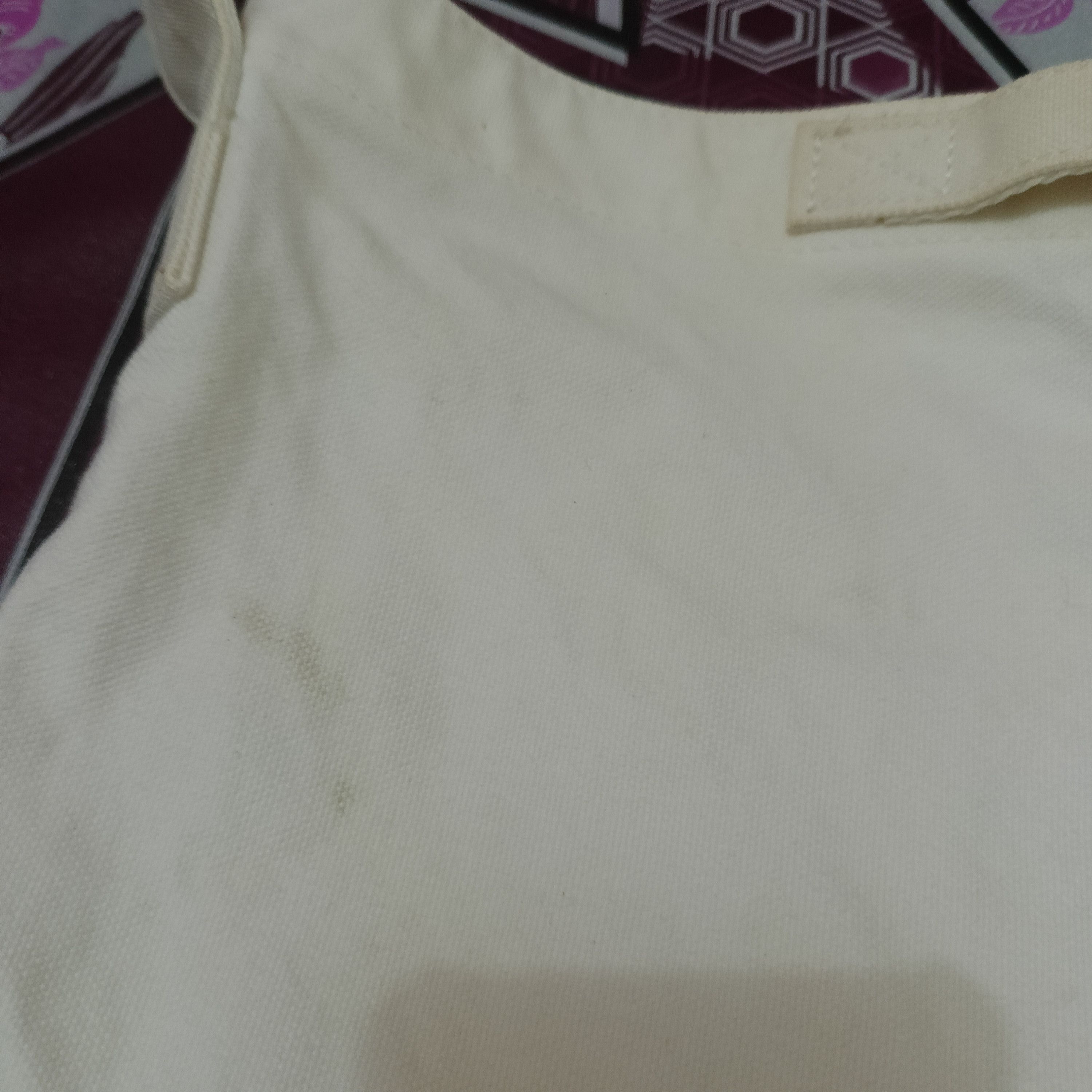 Margaret Howell MHL Margaret Howell Sling bag Size ONE SIZE - 15 Thumbnail
