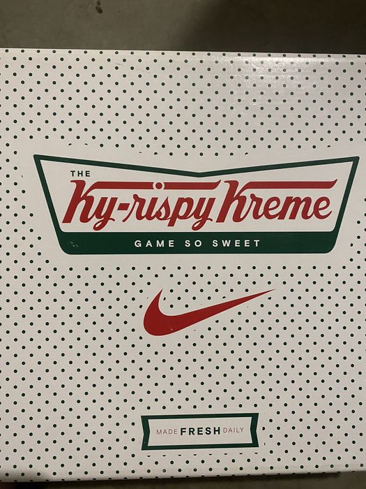 ky rispy kreme