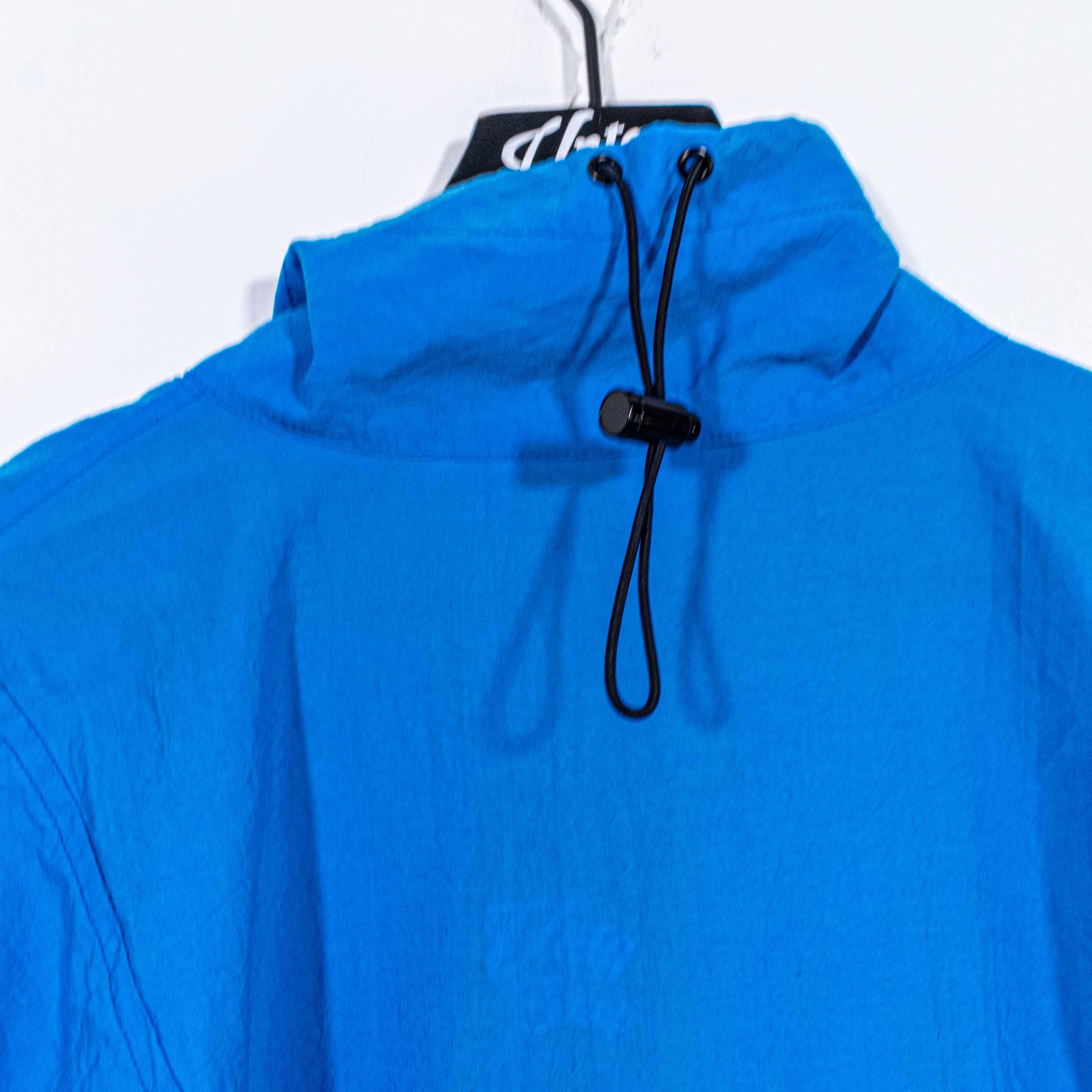 The North Face VTG North Face 1990 Trans Antarctica Expedition Anorak Size US L / EU 52-54 / 3 - 11 Thumbnail