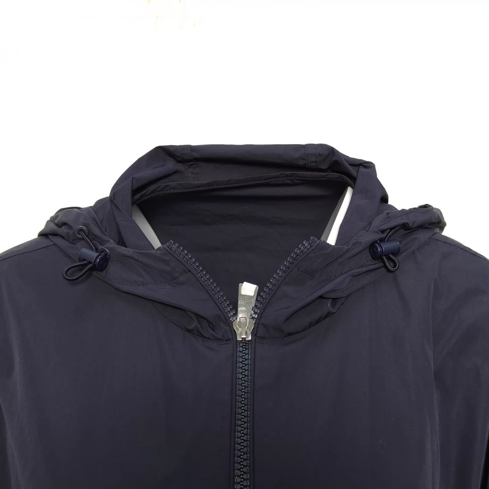 Moncler Moncler 3 Jacket Size US L / EU 52-54 / 3 - 2 Thumbnail