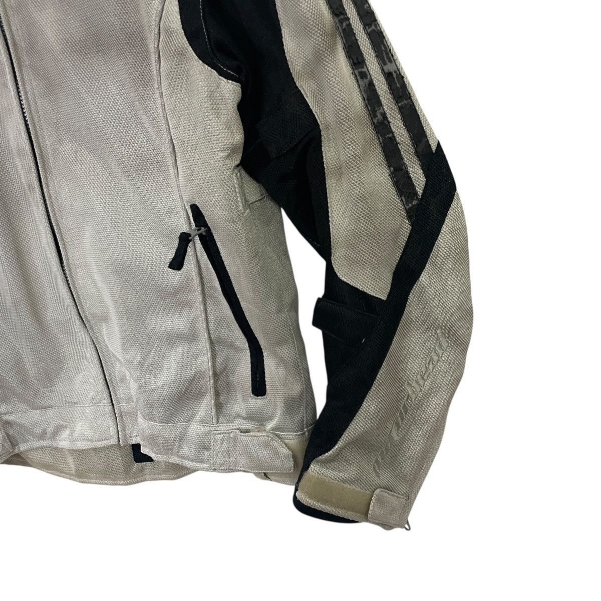 Sports Specialties Vintage Motorhead Racing Jacket Size US M / EU 48-50 / 2 - 5 Thumbnail