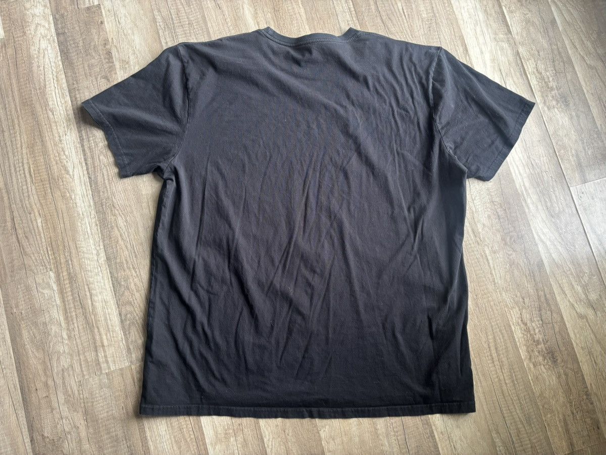 Judas Priest Judas Priest Band Tee Size US XXL / EU 58 / 5 - 4 Thumbnail