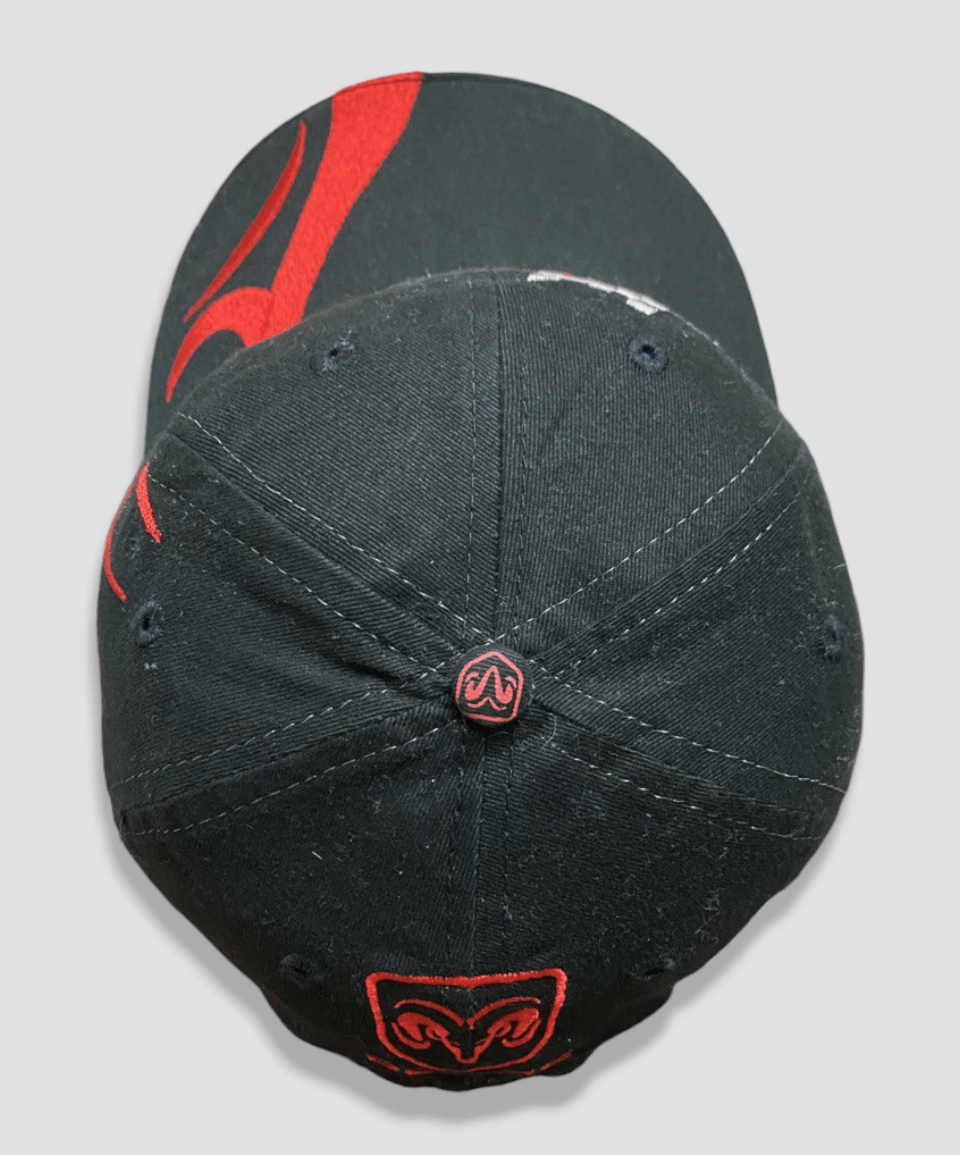 Other Dodge Save Mart 350 Nascar June 2006 Hat Cap Size ONE SIZE - 6 Thumbnail