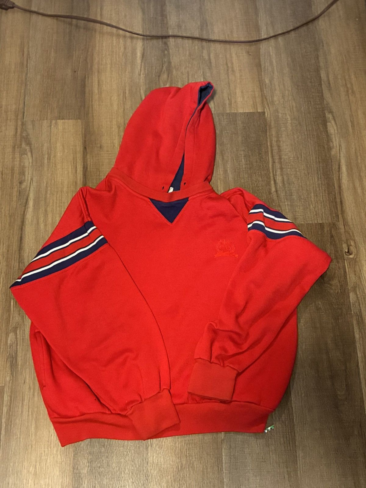 Christian dior monsieur hoodie