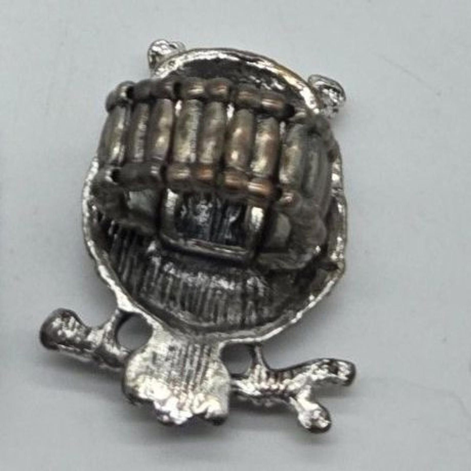 The Unbranded Brand Owl Ring Rhinestones Costume Jewelry? Owls! Stretchy Cute Ta Size ONE SIZE - 4 Thumbnail
