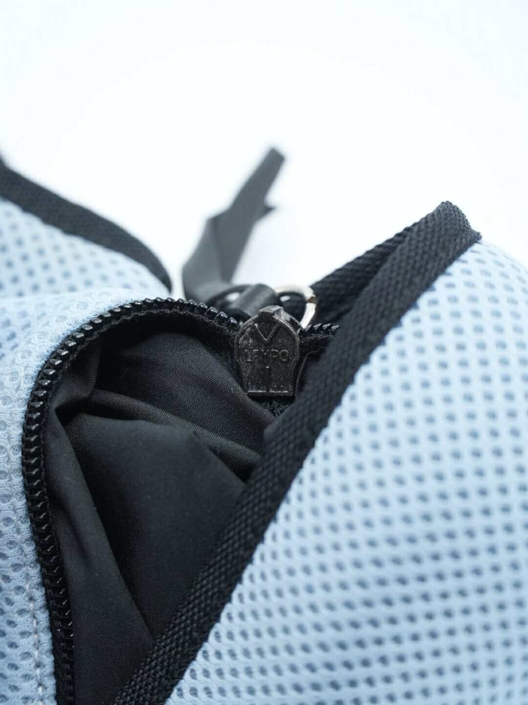 Miu Miu Archive Miu Miu Shoulder Tape Size ONE SIZE - 6 Thumbnail