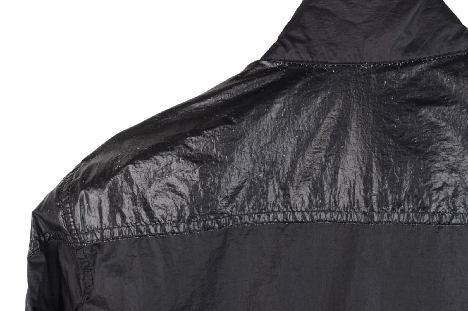 Moncler Original Moncler Gingembre Men Bomber Jacket Size 0 XS H5434 Size US XS / EU 42 / 0 - 6 Thumbnail