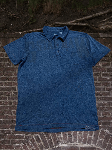 G-Star G-Star Polo Size US L / EU 52-54 / 3 - 1 Thumbnail