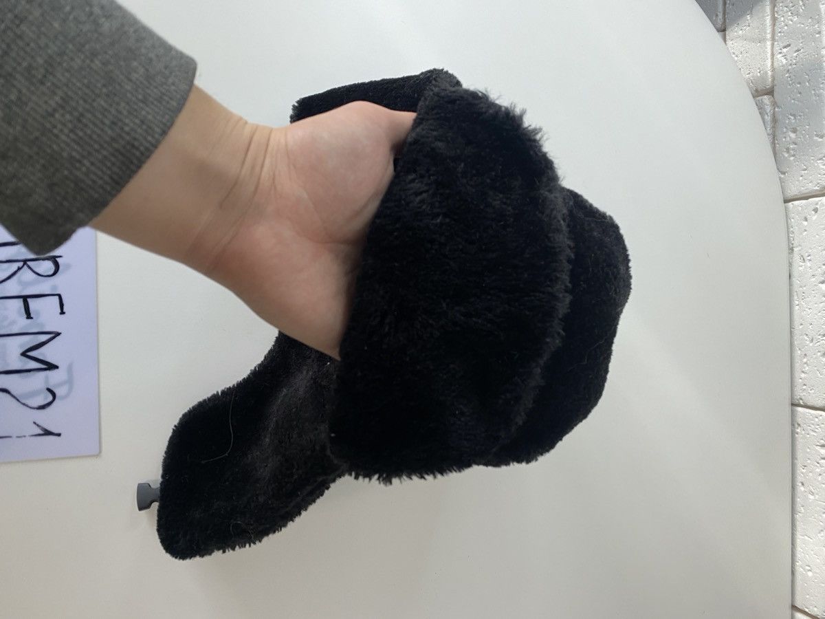Other Ushanka hat cap Size ONE SIZE - 2 Thumbnail