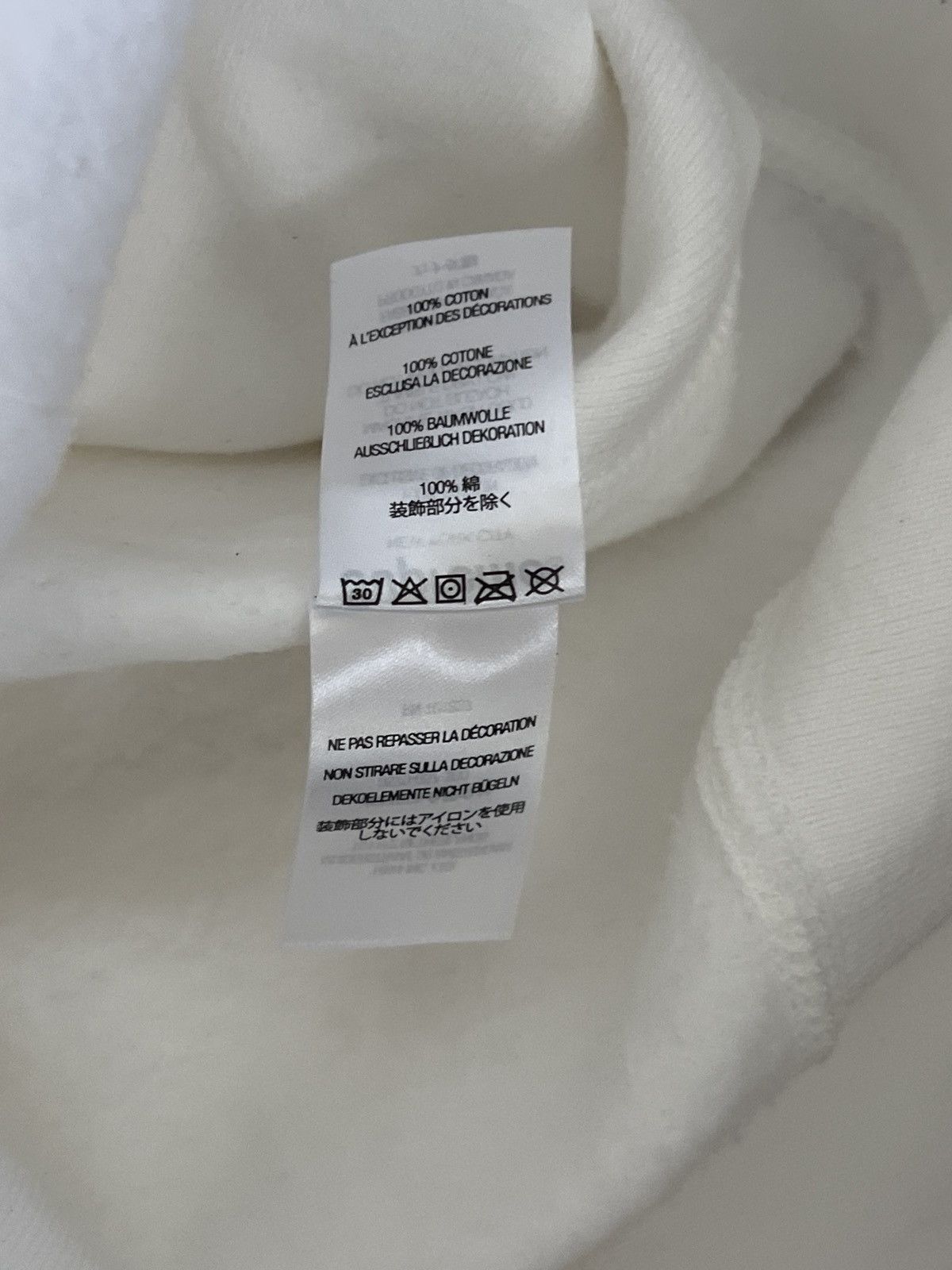 Supreme SUPREME BOX LOGO 2021 Size US L / EU 52-54 / 3 - 10 Thumbnail