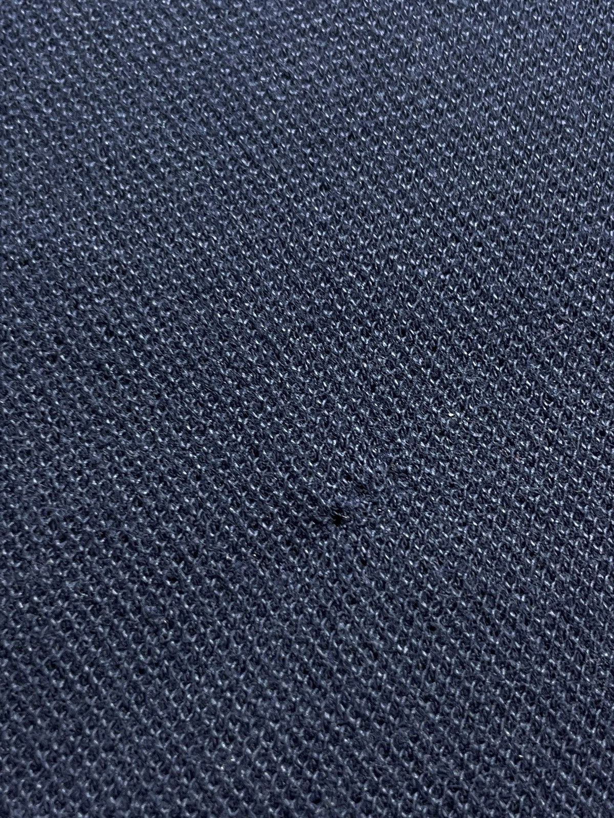 Ralph Lauren Vintage Polo Ralph Lauren Longsleeve Size US M / EU 48-50 / 2 - 11 Thumbnail