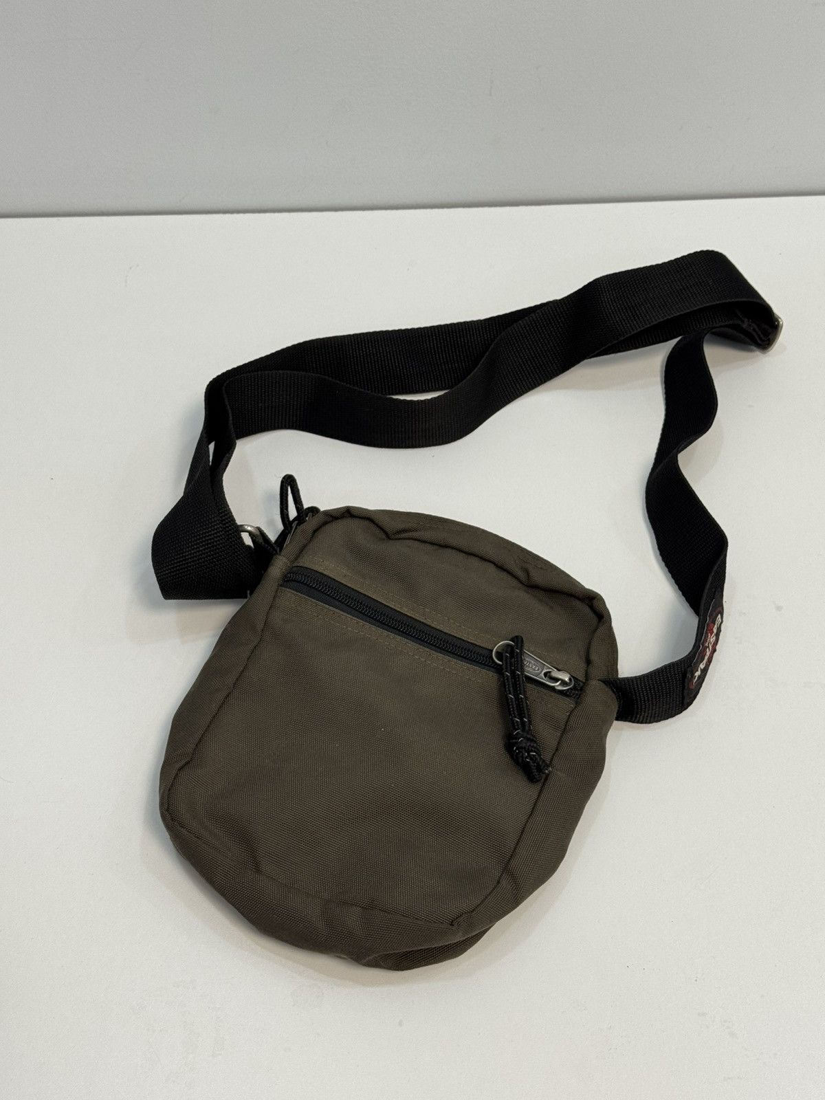 Eastpak Eastpak Y2K style Hype Messenger Size ONE SIZE - 10 Thumbnail