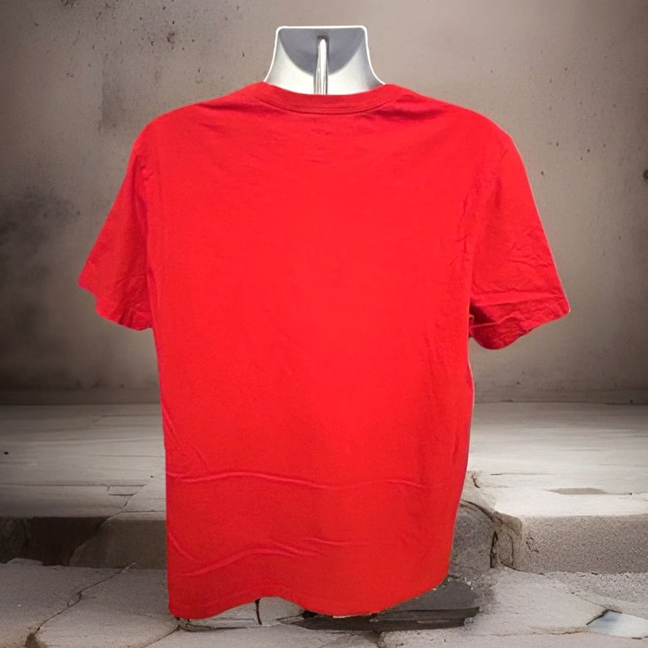 Nike VINTAGE? No. Size US XL / EU 56 / 4 - 5 Thumbnail