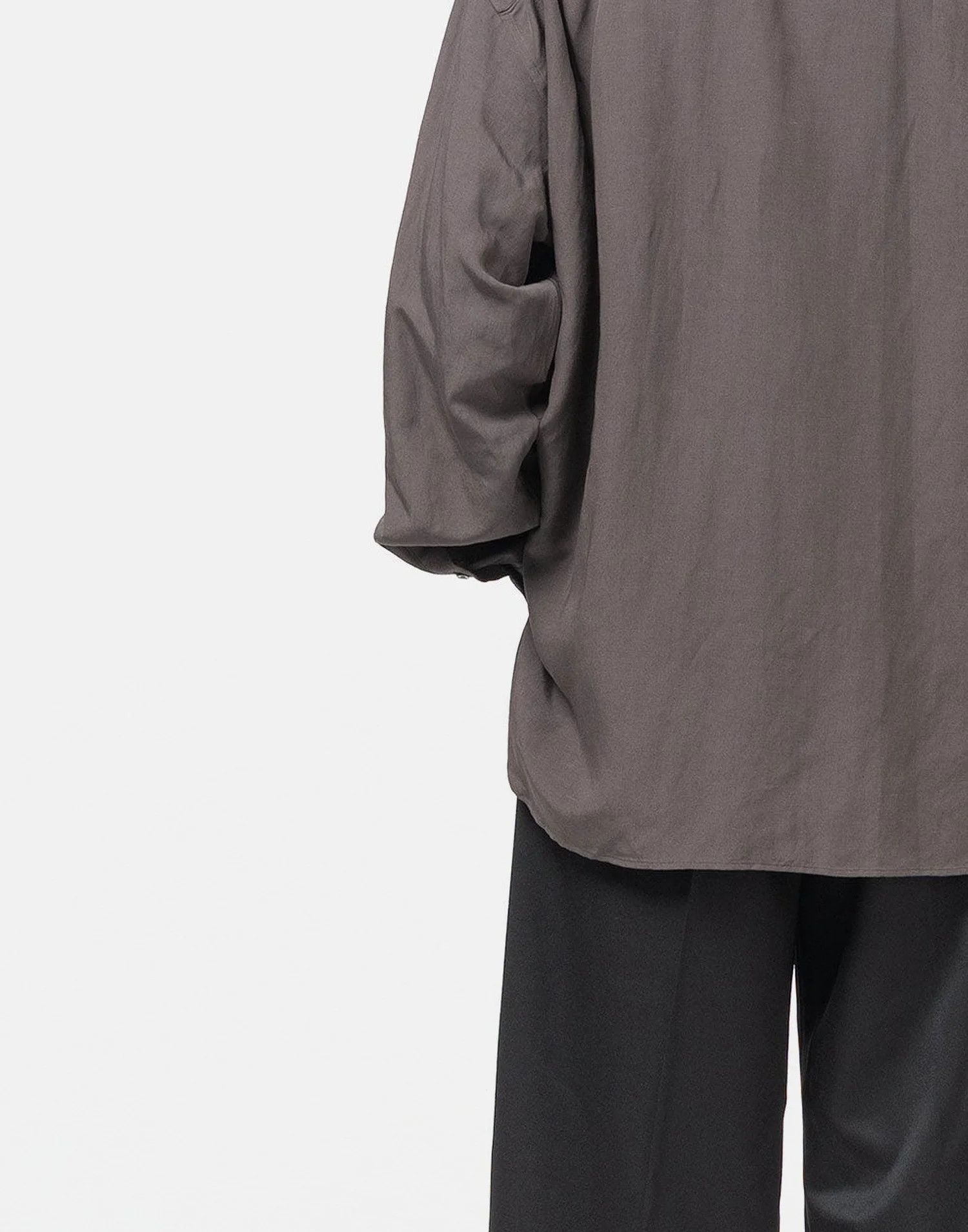 Stein ($360) Pat down shirt Size US M / EU 48-50 / 2 - 2 Thumbnail