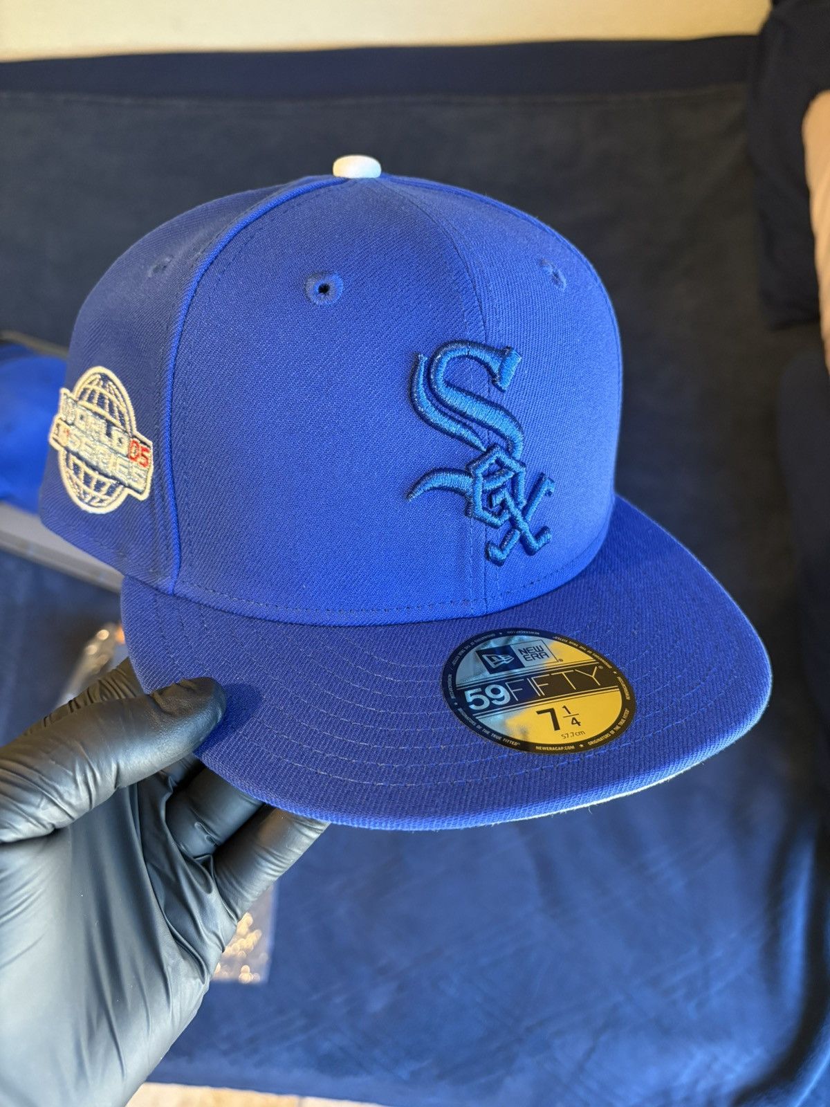 New Era hatclub la exclusive Size ONE SIZE - 1 Preview