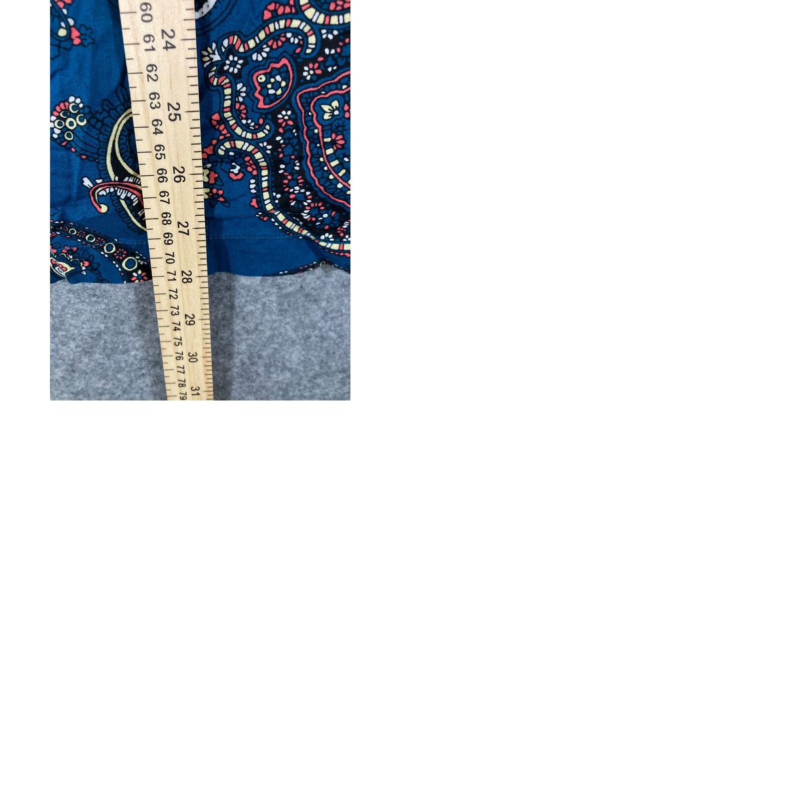J.Crew VINTAGE? No. Size US L / EU 52-54 / 3 - 9 Thumbnail